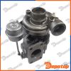 Turbocompresseur pour FIAT | 454052-0001, 454052-0002